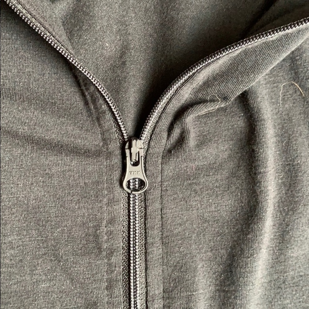 Outdoor Research base layer jacket - Picture 4 of 8